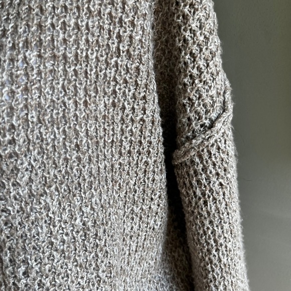 SOLD - Picture 2 of 8